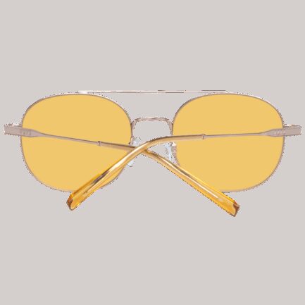PEPE JEANS MOD. PJ5179 52C5 - immagine 3