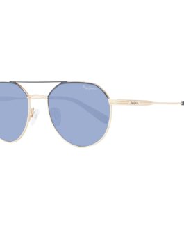 PEPE JEANS MOD. PJ5199 53407