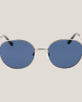 PEPE JEANS MOD. PJ5210 52456P