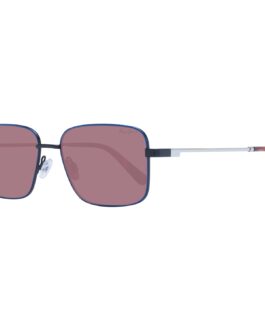 PEPE JEANS MOD. PJ5211 54406P