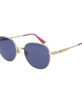 PEPE JEANS MOD. PJ5213 52402