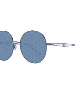 PEPE JEANS MOD. PJ5214 55900