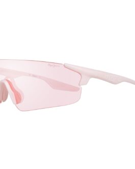 PEPE JEANS MOD. PJ7372 130C4