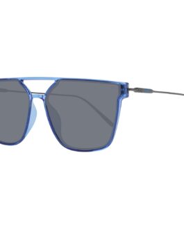 PEPE JEANS MOD. PJ7377 63C4