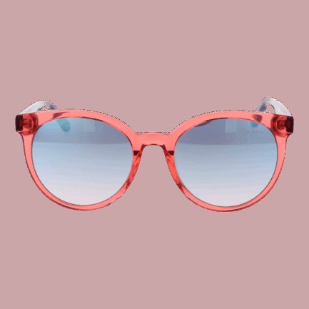 PEPE JEANS MOD. PJ7400 52411 - immagine 2