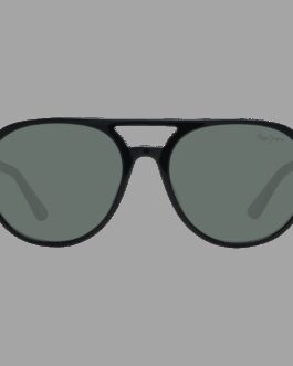 PEPE JEANS MOD. PJ7402 54009