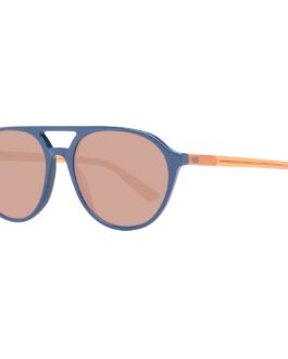 PEPE JEANS MOD. PJ7402 54682