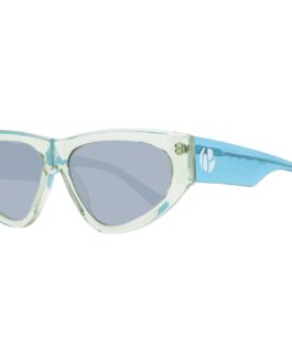 PEPE JEANS MOD. PJ7403 56598