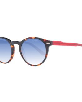 PEPE JEANS MOD. PJ7404 49106