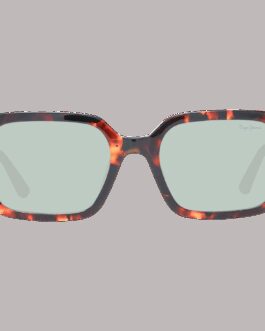 PEPE JEANS MOD. PJ7405 52106