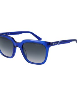 PEPE JEANS MOD. PJ7408 52613