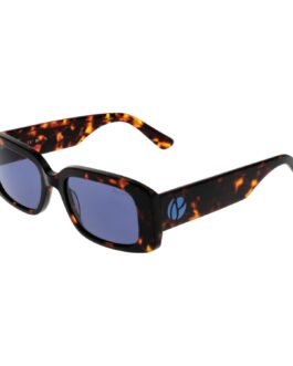 PEPE JEANS MOD. PJ7424 52106