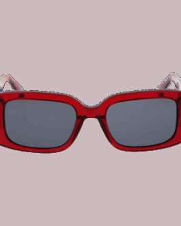 PEPE JEANS MOD. PJ7424 52263