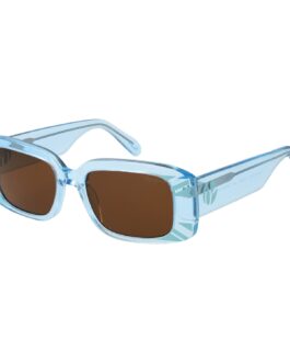 PEPE JEANS MOD. PJ7424 52617