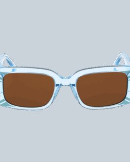 PEPE JEANS MOD. PJ7424 52617