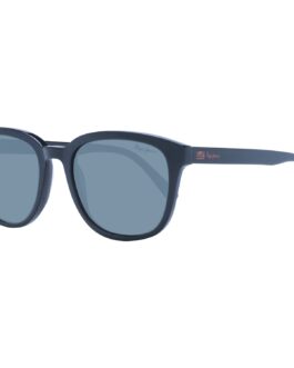 PEPE JEANS MOD. PJ7425 52001