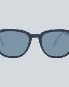 PEPE JEANS MOD. PJ7425 52001