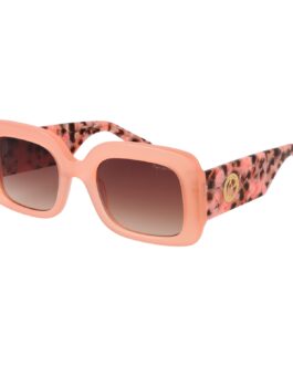PEPE JEANS MOD. PJ7429 52356