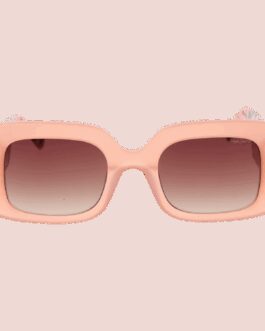 PEPE JEANS MOD. PJ7429 52356