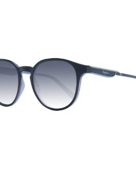 PEPE JEANS MOD. PJ7430 53017