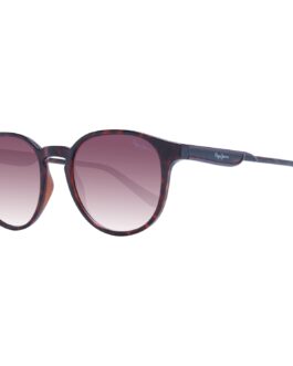 PEPE JEANS MOD. PJ7430 53106