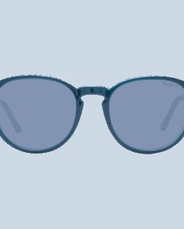 PEPE JEANS MOD. PJ7430 53619