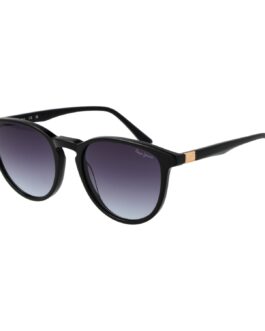 PEPE JEANS MOD. PJ7432 52080