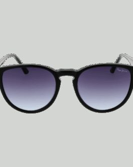 PEPE JEANS MOD. PJ7432 52080