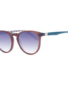 PEPE JEANS MOD. PJ7432 52196