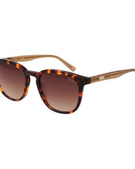 PEPE JEANS MOD. PJ7434 52010