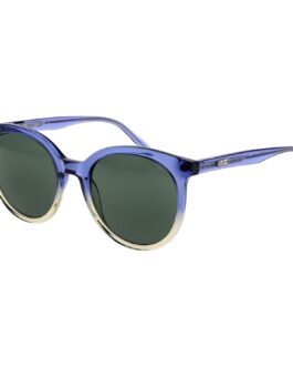 PEPE JEANS MOD. PJ7436 53649