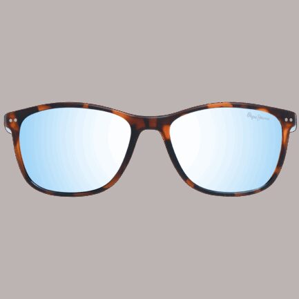 PEPE JEANS MOD. PJ8042 51C2 - immagine 2