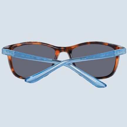 PEPE JEANS MOD. PJ8042 51C2 - immagine 3
