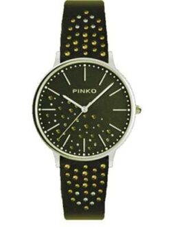 PINKO Mod. PK-2333L-03