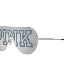 VICTORIAS SECRET SUNGLASSES ***SPECIAL PRICE***