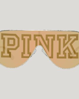 VICTORIAS SECRET SUNGLASSES ***SPECIAL PRICE***