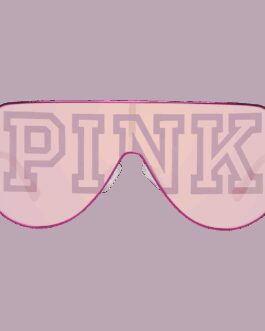 VICTORIAS SECRET SUNGLASSES