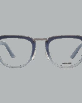 POLICE MOD. PL566 480627