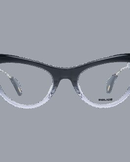 POLICE MOD. PL855 5007UE