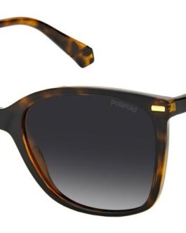 POLAROID MOD. PLD 4108_S SUSTAINABLE COLLECTION