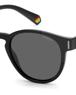 POLAROID MOD. PLD 6175_S