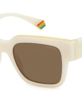 POLAROID MOD. PLD 6198_S_X