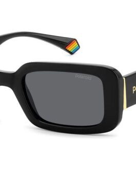 POLAROID MOD. PLD 6208_S_X