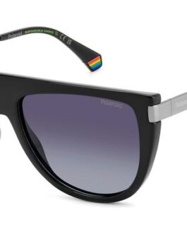 POLAROID MOD. PLD 6221_S_X