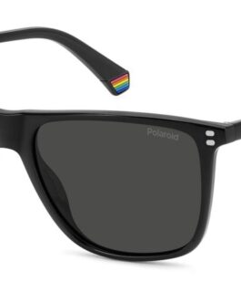 POLAROID MOD. PLD 6232_S