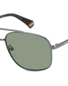 POLAROID MOD. PLD 6235_S_X