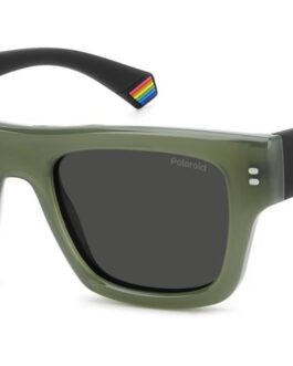 POLAROID MOD. PLD 6238_S_X