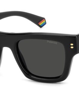 POLAROID MOD. PLD 6238_S_X