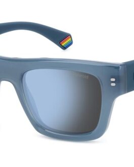 POLAROID MOD. PLD 6238_S_X