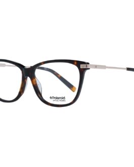 POLAROID MOD. PLD D353 53086
